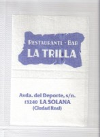 /album/fotogaleria-la-solana/restaurante-bar-la-trilla-jpg/